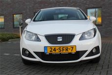 Seat Ibiza - 1.2 TDI COPA Ecomotive Airco