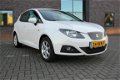 Seat Ibiza - 1.2 TDI COPA Ecomotive Airco - 1 - Thumbnail