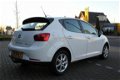 Seat Ibiza - 1.2 TDI COPA Ecomotive Airco - 1 - Thumbnail