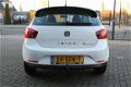 Seat Ibiza - 1.2 TDI COPA Ecomotive Airco - 1 - Thumbnail