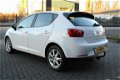 Seat Ibiza - 1.2 TDI COPA Ecomotive Airco - 1 - Thumbnail