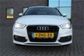 Audi A3 Sportback - 1.4 TFSI Ambition Pro Line S g-tron - 1 - Thumbnail