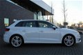 Audi A3 Sportback - 1.4 TFSI Ambition Pro Line S g-tron - 1 - Thumbnail