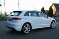 Audi A3 Sportback - 1.4 TFSI Ambition Pro Line S g-tron - 1 - Thumbnail