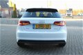 Audi A3 Sportback - 1.4 TFSI Ambition Pro Line S g-tron - 1 - Thumbnail