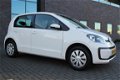 Volkswagen Up! - 1.0 BMT move up - 1 - Thumbnail