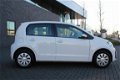 Volkswagen Up! - 1.0 BMT move up - 1 - Thumbnail