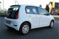 Volkswagen Up! - 1.0 BMT move up - 1 - Thumbnail