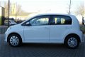 Volkswagen Up! - 1.0 BMT move up - 1 - Thumbnail