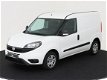 Fiat Doblò Cargo - 1.3 MJ L1H1 95PK AIRCO NAVIGATIE CRUISE CONTROL BLUETOOTH PDC - 1 - Thumbnail