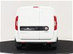 Fiat Doblò Cargo - 1.3 MJ L1H1 95PK AIRCO NAVIGATIE CRUISE CONTROL BLUETOOTH PDC - 1 - Thumbnail