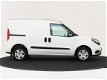 Fiat Doblò Cargo - 1.3 MJ L1H1 95PK AIRCO NAVIGATIE CRUISE CONTROL BLUETOOTH PDC - 1 - Thumbnail