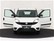 Fiat Doblò Cargo - 1.3 MJ L1H1 95PK AIRCO NAVIGATIE CRUISE CONTROL BLUETOOTH PDC - 1 - Thumbnail