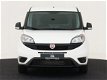 Fiat Doblò Cargo - 1.3 MJ L1H1 95PK AIRCO NAVIGATIE CRUISE CONTROL BLUETOOTH PDC - 1 - Thumbnail