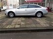 Audi A6 - A6 2.7 TDI 132KW 2005 Grijs - 1 - Thumbnail