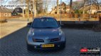 Nissan Micra - 1.4 Tekna - 1 - Thumbnail