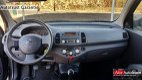 Nissan Micra - 1.4 Tekna - 1 - Thumbnail