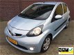 Toyota Aygo - (((GERESERVEERD))) - 1 - Thumbnail