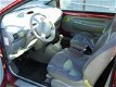 Renault Twingo - 1.2 Comfort Airco - 1 - Thumbnail