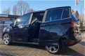 Ford B-Max - B-Max 1.0 EcoBoost Titanium X-pack NAP - 1 - Thumbnail