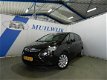 Opel Zafira Tourer - 1.4T Edition // 7 Personen - 1 - Thumbnail