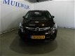 Opel Zafira Tourer - 1.4T Edition // 7 Personen - 1 - Thumbnail