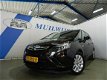 Opel Zafira Tourer - 1.4T Edition // 7 Personen - 1 - Thumbnail