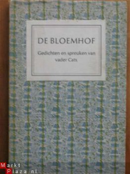 De Bloemhof - 1