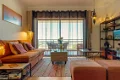 ALGARVE-Olhao: luxe appartement met zeezicht - 0 - Thumbnail