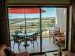ALGARVE-Olhao: luxe appartement met zeezicht - 1 - Thumbnail