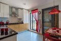 ALGARVE-Olhao: luxe appartement met zeezicht - 4 - Thumbnail