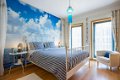 ALGARVE-Olhao: luxe appartement met zeezicht - 5 - Thumbnail
