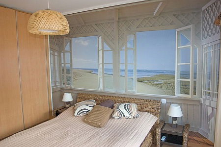 ALGARVE-Olhão: luxe hoekappartement in Village Marina - Afbeelding 7