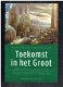 Toekomst in het groot door Reijnders, De Reuver - 1 - Thumbnail