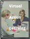 Virtual action learning door Jos J.M. Baeten - 1 - Thumbnail