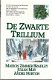 De zwarte trillium door Marion Zimmer Bradley, Julian May ea - 1 - Thumbnail