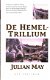 De hemeltrillium door Julian May - 1 - Thumbnail