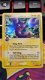 Gligar 16/101 Rare (reverse) Ex Dragon Frontiers nearmint - 0 - Thumbnail