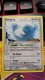 Dewgong 15/101 Rare (reverse) Ex Dragon Frontiers gebruikt - 0 - Thumbnail