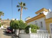 Gezellige 4pers vakantiewoning Rojales aan de Costa Blanca - 1 - Thumbnail
