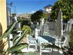 Gezellige 4pers vakantiewoning Rojales aan de Costa Blanca - 4 - Thumbnail
