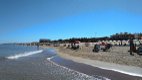Gezellige 4pers vakantiewoning Rojales aan de Costa Blanca - 8 - Thumbnail