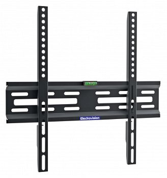 TV ophangset, 26-55 inch - 1