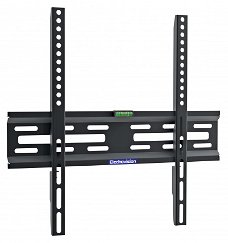 TV ophangset, 26-55 inch
