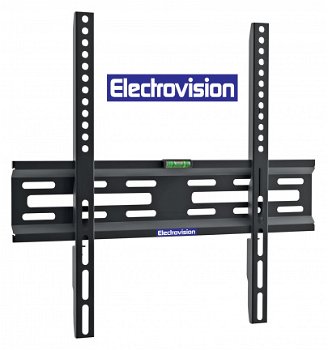 TV ophangset, 26-55 inch - 2