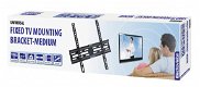 TV ophangset, 26-55 inch - 3 - Thumbnail