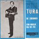 Will Tura -Diverse singles te koop- de Zigeurer ea - 3 - Thumbnail