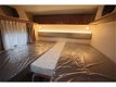 Weinsberg Carasuite 700 ME XL AUTOMAAT Hefbed, AUTOMAAT,2xairco,SAT,lengte bedden - 4 - Thumbnail