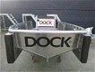 DOCK 400 - 2 - Thumbnail