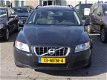 Volvo V70 - 2.0D Limited Edition NAV.NAP - 1 - Thumbnail